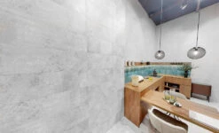 Avenue Ice Tile Range