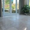 Travertine Classic Opus Mix – Tumbled (per Box 0.74m²) -Master Tile Systems Shop classic opus 03