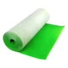 Kerakoll Aquastop Green 23m Roll -Master Tile Systems Shop kerakoll green pro decoupling matting 1