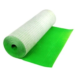 Kerakoll Aquastop Green 23m Roll