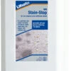 Lithofin MN Stainstop 5L Bottle 2 Lithofin MN Stainstop 5L Bottle -Master Tile Systems Shop lithofin mn stain stop 5l