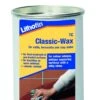 Lithofin TC Classic Wax 1 Lithofin TC Classic Wax -Master Tile Systems Shop lithofin tc classic wax 1