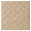 Dorset Woolliscroft Pinhead Quartz 148x148mm -Master Tile Systems Shop pinhead quartz