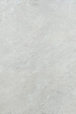 Himalayan White 20mm Outdoor Porcelain Tile (sold Per Pallet – 21.6m²)