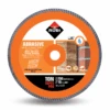 Rubi TON 250 SUPERPRO Diamond Blade 2 Rubi TON 250 SUPERPRO Diamond Blade -Master Tile Systems Shop rubi ton250