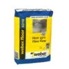 Weber Floor 4310 Fibre Flow 25kg – Pallet Of 40 Bags -Master Tile Systems Shop weberfloor 4310 fibre flow 2 1