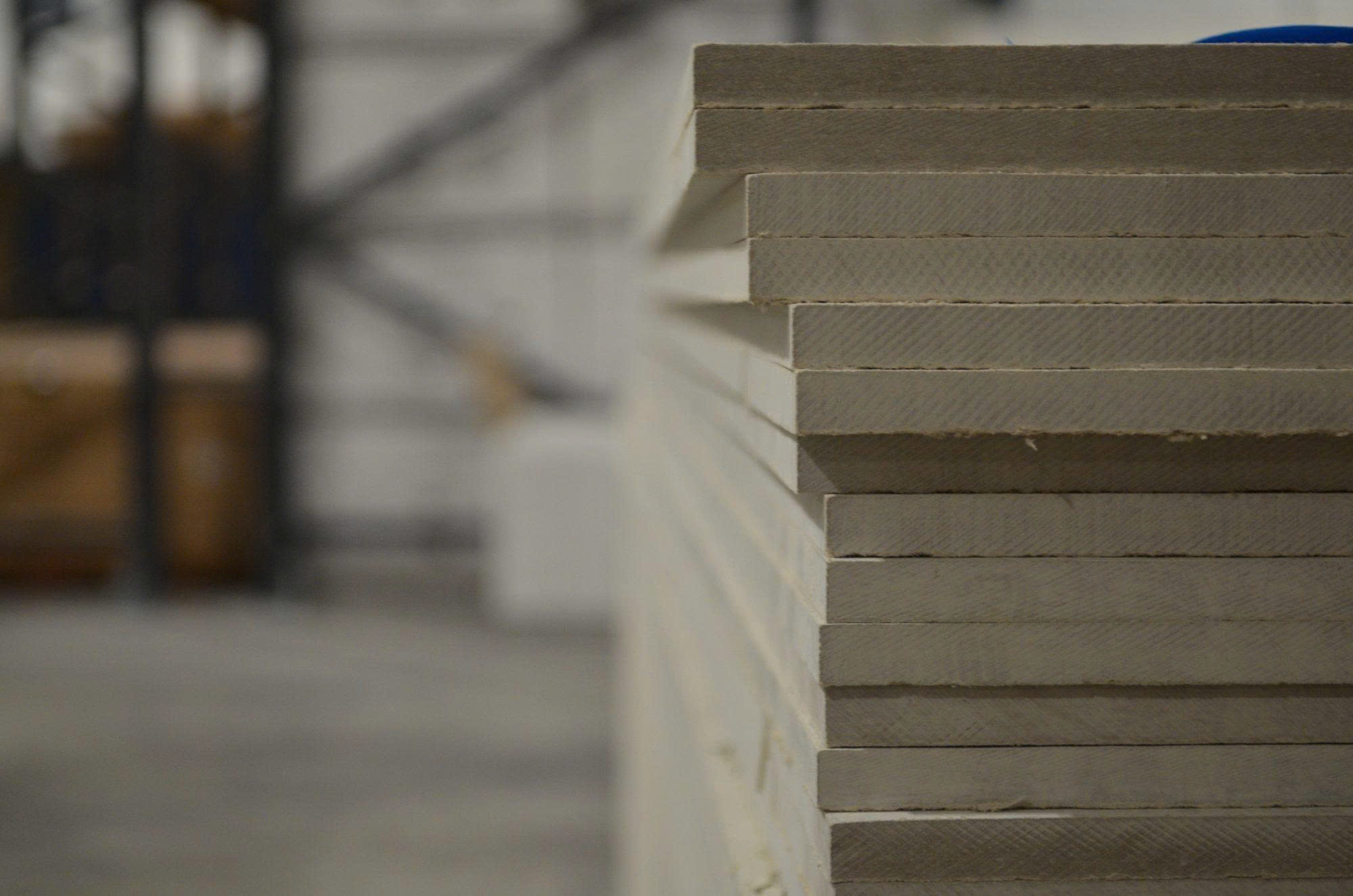 Master Tile Systems Shop -Master Tile Systems Shop z6757747265355 6057219567aba6fe18e30369eb0f618c