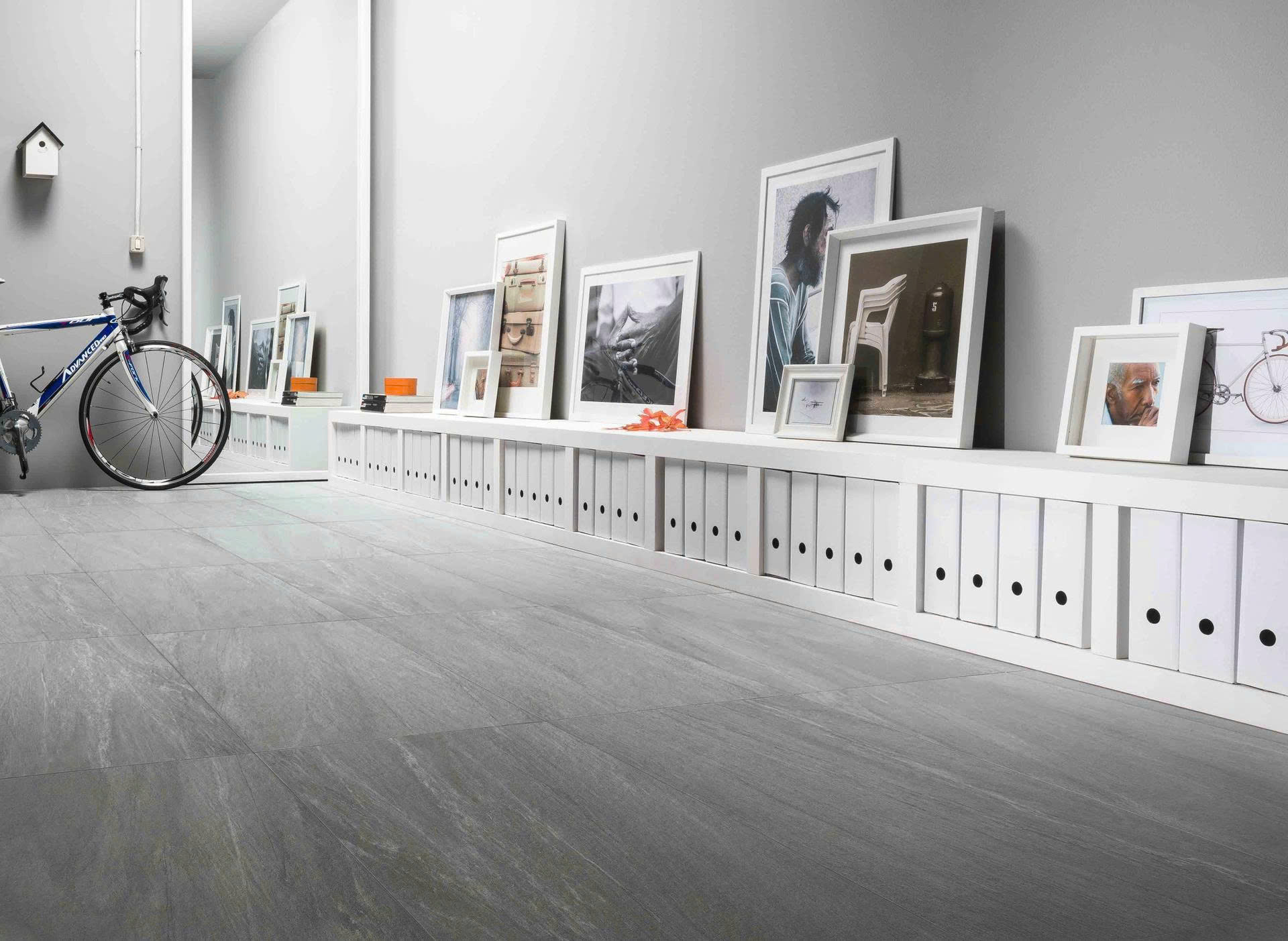 Master Tile Systems Shop -Master Tile Systems Shop z6757767740780 73a1fe207034bf45ce124d5ebefa6259