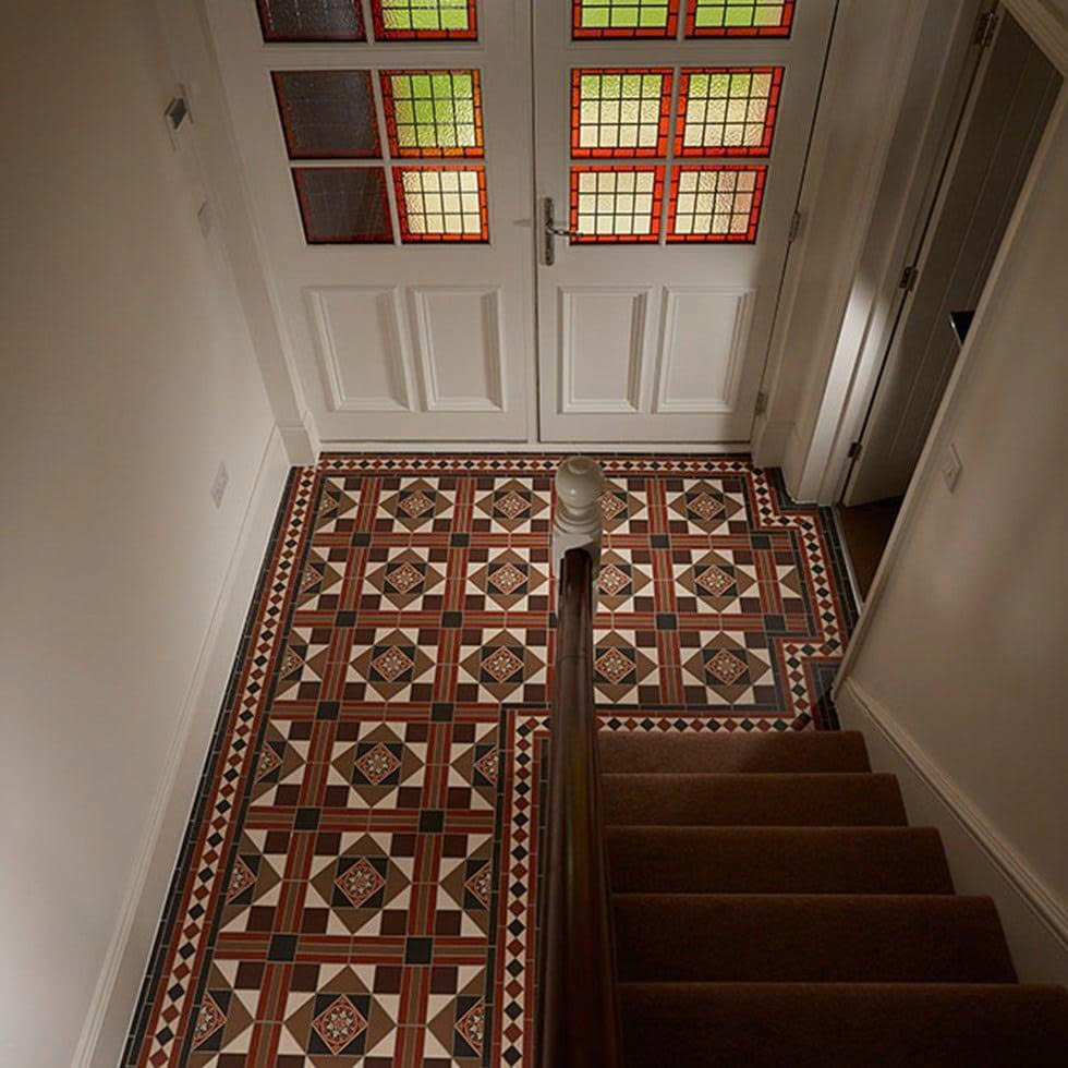 Master Tile Systems Shop -Master Tile Systems Shop z6758499858272 0e25533399bac627036c7574c711fde5