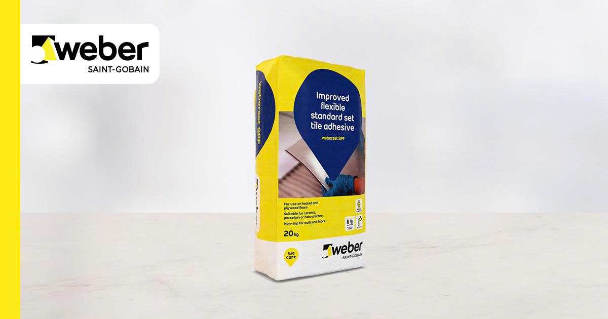 Master Tile Systems Shop -Master Tile Systems Shop z6758499914596 9d32d869772e3d31835a5f77daf3434e